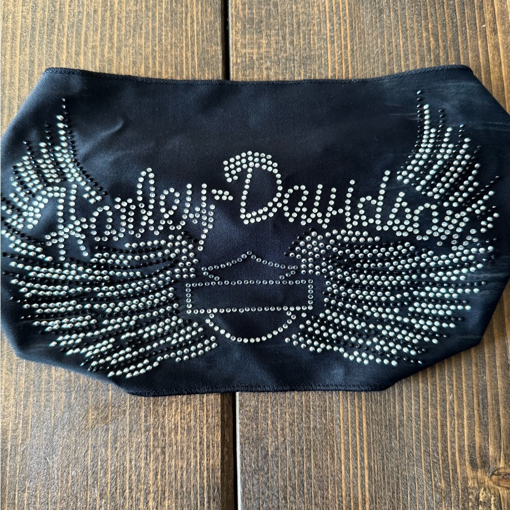 Stylish Patterned Headbands Collection - Picture 2 of 9